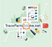 Ein Rekordjahr für die Online-Verbreitung von CAD-Dateien