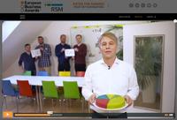 European Business Awards 2015/2016: Micromata kann National Public Champion werden