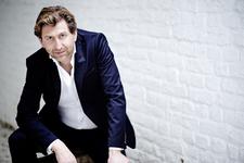 Wiederaufnahme von Wagners „Rienzi“ mit Andreas Schager