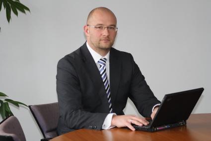 Ypsilon.Net bringt Bitcoins in die Touristik / Kooperation mit BitPay / Neues, sicheres Zahlungsmittel für Tausende von Ypsilon-IBE-Nutzern (FOTO)