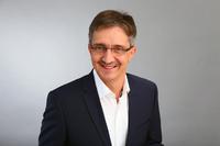 CURSOR Software AG erweitert den Vorstand