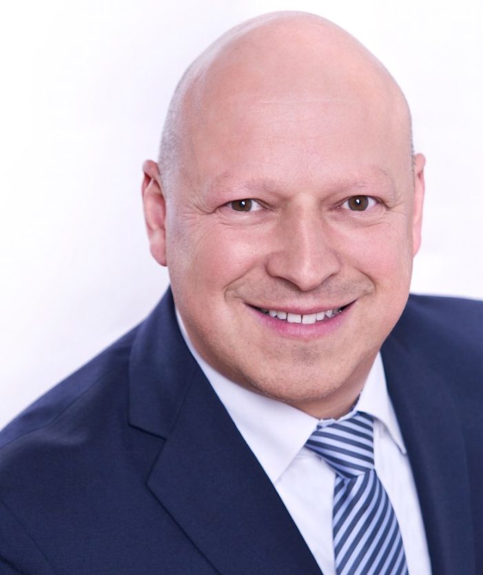youvestor: Ein neues FinTech revolutioniert das Makler- und Vermittlergeschäft
