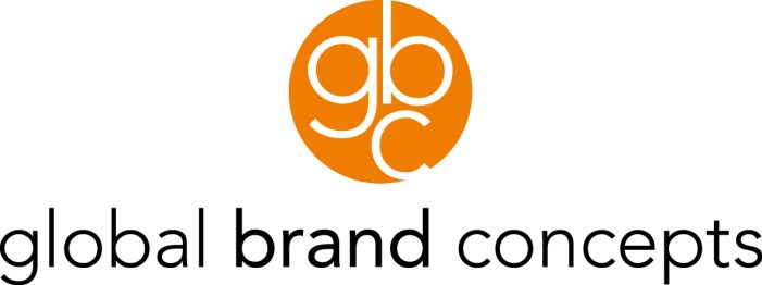 Barmenia sichert sich mit GBC starken Partner