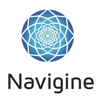 Navigine Inc. erweitert seine Marktpräsenz und lädt B2B-Geschäftspartner zur Kooperation ein