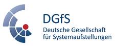 Kongress für Systemaufsteller und Interessierte