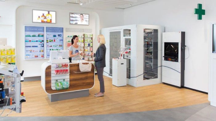 POS-Expertenworkshop zu Shopper-Marketing in Apotheken