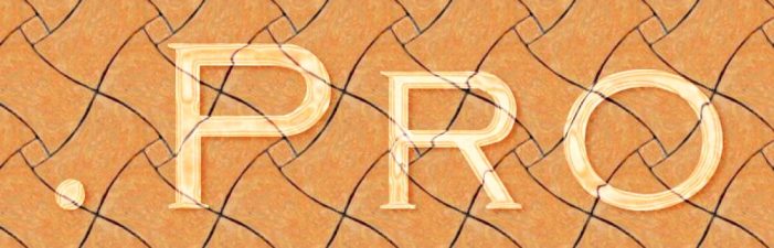 Haben Sie Ihr-Name.de oder Ihr-Name com nicht bekommen? Dann holen Sie sich jetzt Ihr-Name.pro! Haben Sie Ihr-Name.de oder Ihr-Name com nicht bekommen? Dann holen Sie sich jetzt Ihr-Name.pro!
