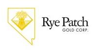Interview mit Rye Patch Golds CEO
