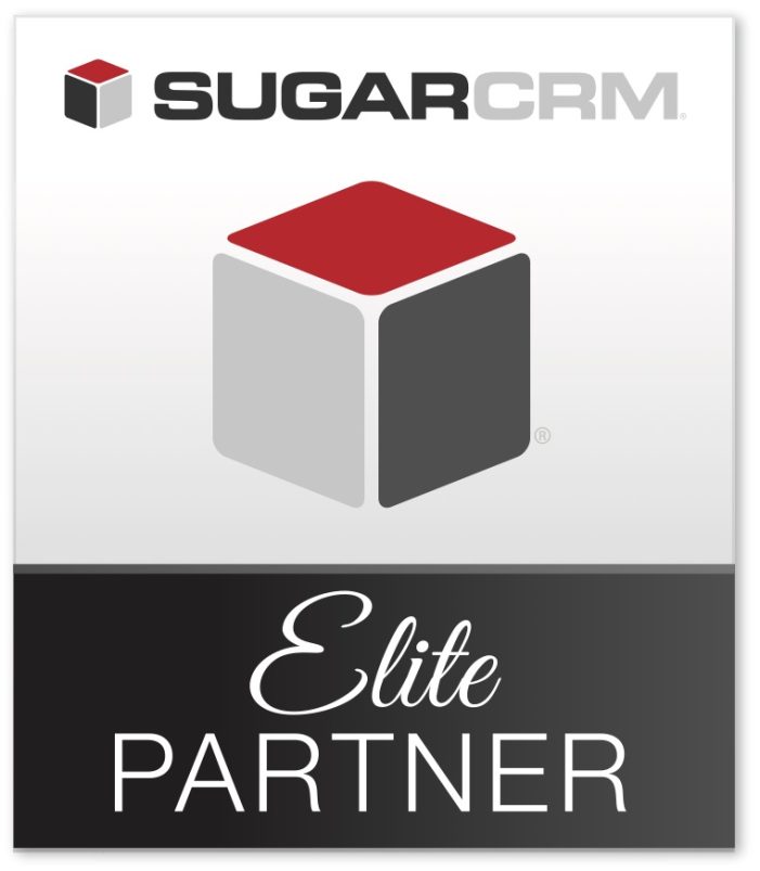 Mit Sugar CRM an Europas Spitze: Insignio CRM ist jetzt Elitepartner Mit Sugar CRM an Europas Spitze: Insignio CRM ist jetzt Elitepartner