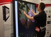 CES 2016&Katalog Vorschau