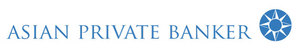 Asian Private Banker (APB) verlieh die „Awards for Distinction“ (AFD) für 2015: Credit Suisse wird als beste Privatbank in Asien ausgezeichnet