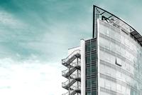 Brandschutzmanagement im Bestand