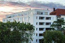 Der Traum vom Eigenheim