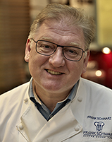FSGG unter den „TOP 15“ beim Eventcatering-Ranking 2015: Duisburger Cateringunternehmen sichert sich Spitzenplatz