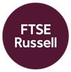 FTSE Russell: Indizes für konservative europäische Nebenwerte schneiden trotz Volatilität der internationalen Aktienmärkte gut ab