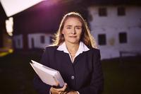 PROMD Projekt Management: Relaunch mit Biss bei