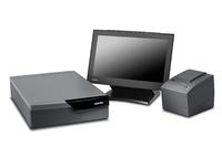 Toshiba zeigt auf der EuroCIS IT-Lösungen für „Be Together Commerce“