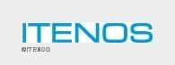 Networking mit den Netz-Experten:  ITENOS ist bei Germany Connect vertreten.