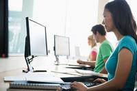 Seminar: Einführung in die IT-gestützte Anlageninentur