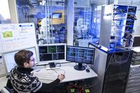 Siemens wählt SYSGOs PikeOS Hypervisor für Elektroauto
