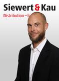 Siewert&Kau schließt Distributionsvertrag mit GSKILL