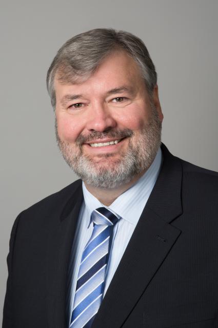 Klüh erweitert Geschäftsführung / Christian Wilms verantwortet den Vertrieb Cleaning und Clinic Service (FOTO)