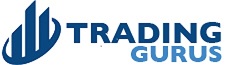 Tradinggurus und Sensus Capital, perfektes Räderwerk