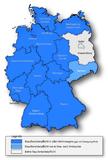 Keine Kontrolle von Rauchwarnmeldern in Wohnungen