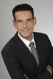 Neuer Leiter Marketing&Sales bei Method Park