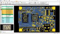 Regensburger PCB-Softwareentwickler auf Wachstumskurs