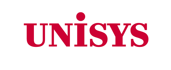 Unisys und Amazon Web Services werden Partner