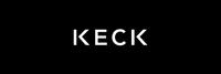 Messebau Keck gibt seine Umfirmierung in KECK bekannt