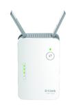 Funklöcher ade – D-Link mit neuem WLAN Range Extender Duo