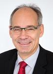 Zwei Professoren der TU Kaiserslautern in DFG-Fachkollegien gewählt