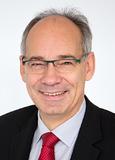 Zwei Professoren der TU Kaiserslautern in DFG-Fachkollegien gewählt