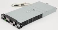 Neues Hitachi All-Flash-Array setzt Maßstäbe