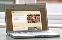 Nachhaltige Trainingseffekte: Virtuelle Szenariotrainings mit Video-Role Play Gewinner des Brandon Hall Group-Excellence-Awards in Technology 2015