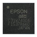 Neue, sehr stromsparende 32-bit Flash-Mikrocontrollerfamilie basierend auf dem ARM® Cortex®- M0+ Prozessorcore