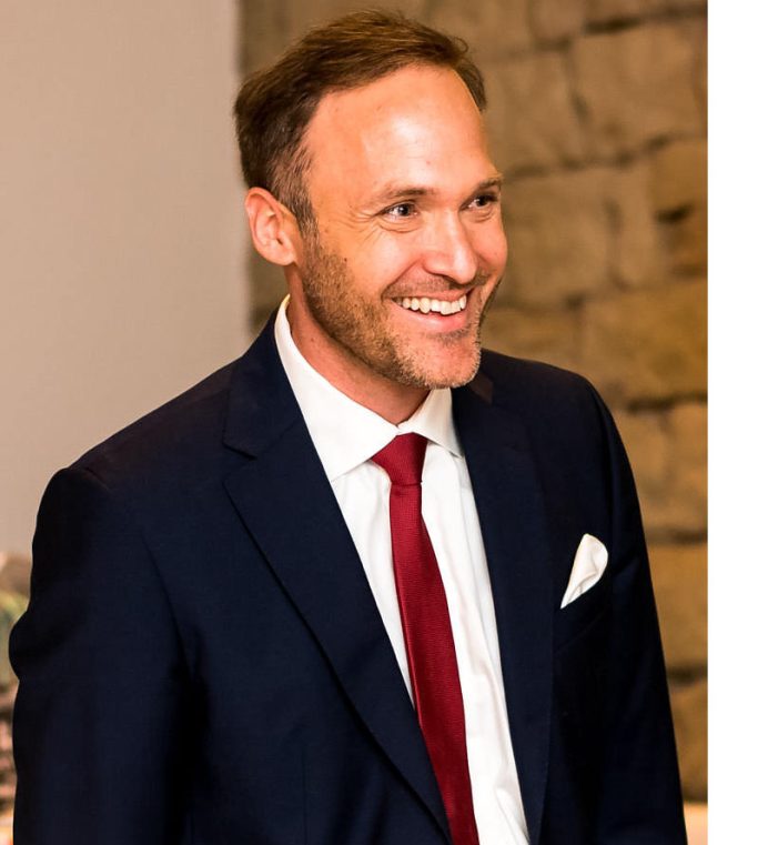 maxpool GmbH definiert Investmentsparte neu