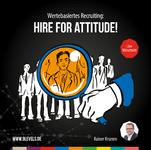 Fehler vermeiden im Recruiting