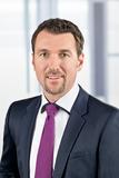 Expertenforum für Sales Management in Walldorf