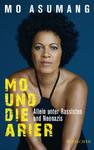 Katja Kipping und Mo Asumang sprechenüber Multikulti und Rassismus