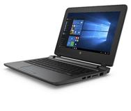 HP Inc. transformiert das Klassenzimmer und ermöglicht Lernerfahrungen der nächsten Generation