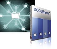 Qualitätsmanagement-Fragen mittels Dokumentenversionierung und -lenkung beantworten