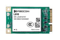 LTE Embedded Module L810