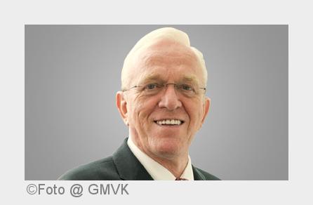 Die GMVK Procurement Group wählt Beirat