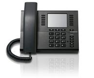 Das IP-Telefon für alle Fälle: innovaphone IP112 mit Gigabit- und Headsetanschluss