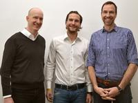 EvenTech Alliance