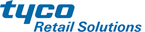 Tyco Retail Solutions erweitert Analyse-Funktionen zur verbesserten Unterstützung von Einzelhandelsgeschäften