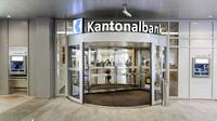 Luzerner Kantonalbank bildetüber 1000 Mitarbeitende mit der tt performance suite aus